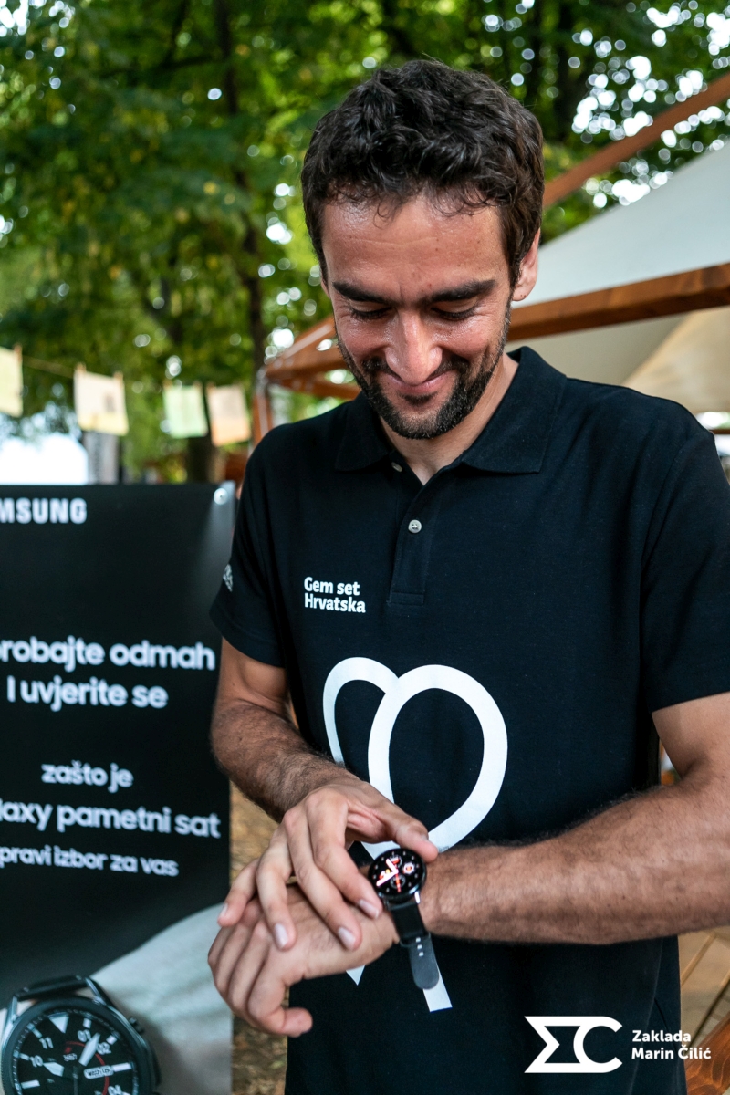 Gem Set Hrvatska_Samsung_Hrvatska Gem Set Hrvatska_Samsung_Hrvatska