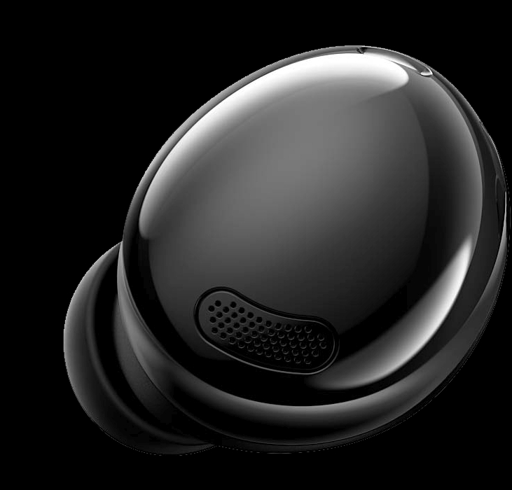Buds Pro 360 Buds Pro 360