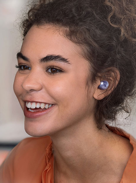 Galaxy Buds Pro - ANC Galaxy Buds Pro - ANC