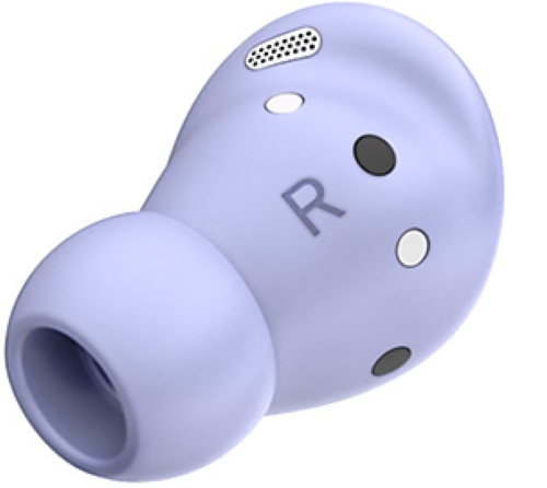 Buds Pro - Large Buds Pro - Large