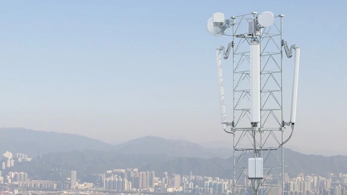 Ericsson_Verizon_5G_ugovor