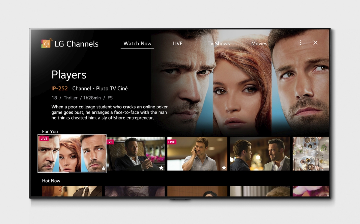 LG Channels_65G1_1_Pluto