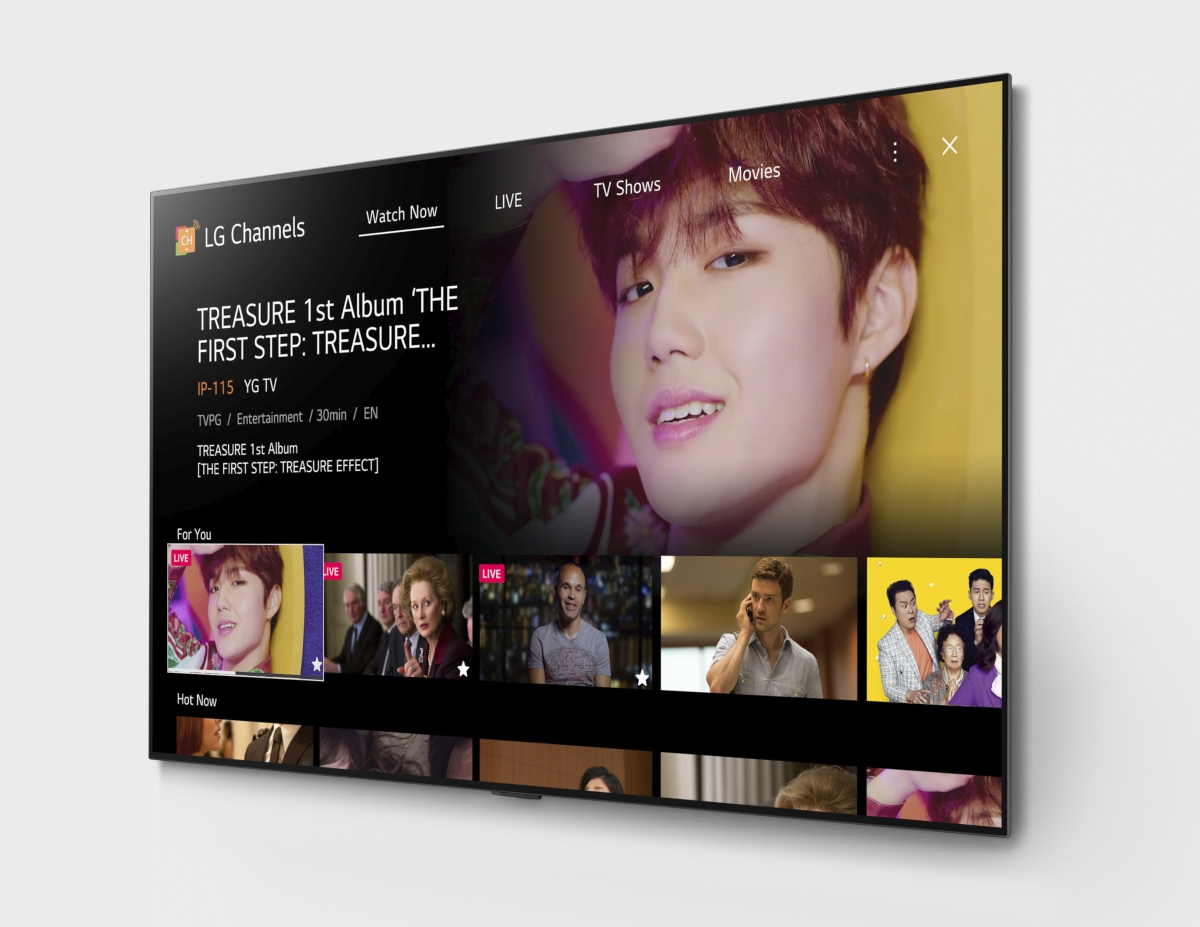 LG Channels_65G1_2_KPOP
