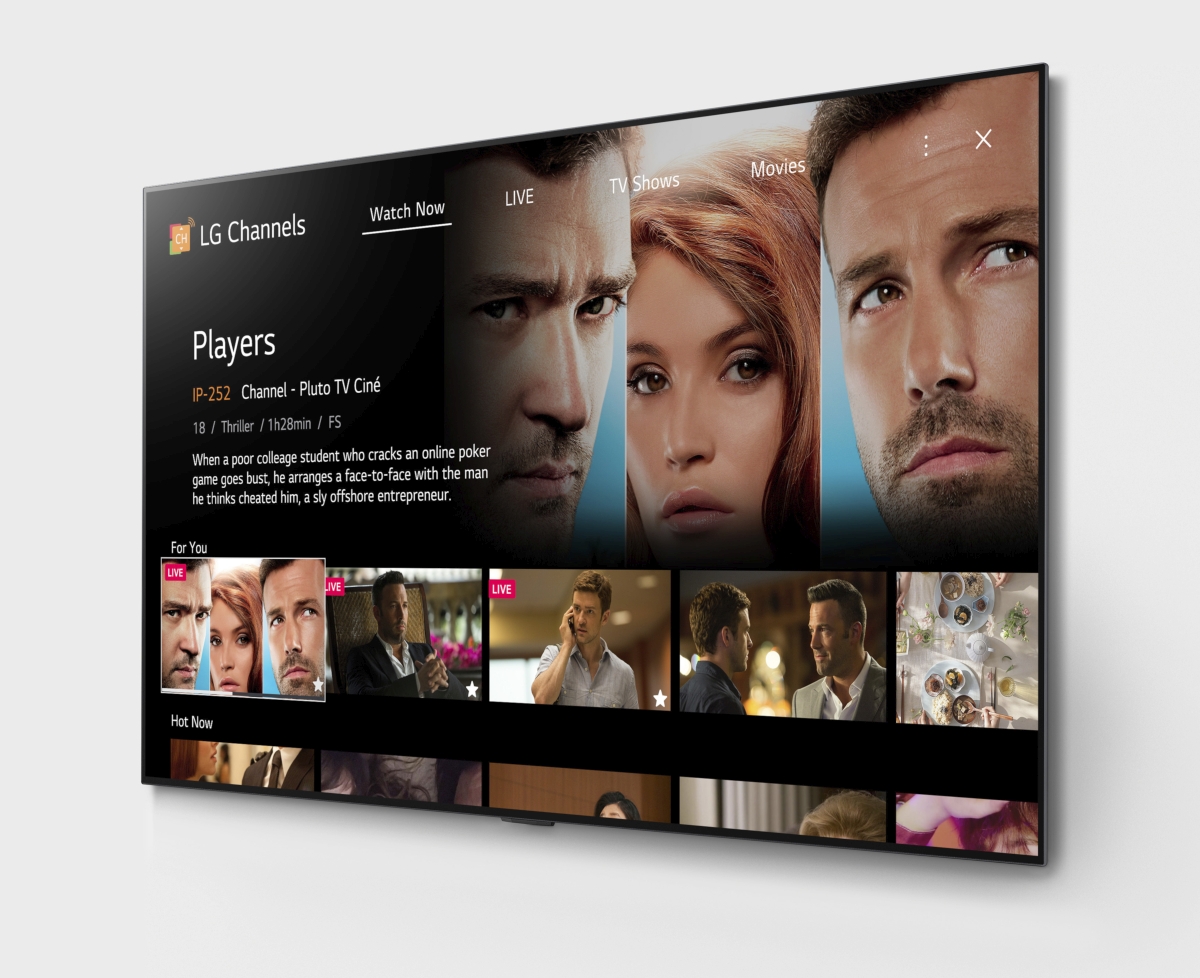 LG Channels_65G1_2_Pluto