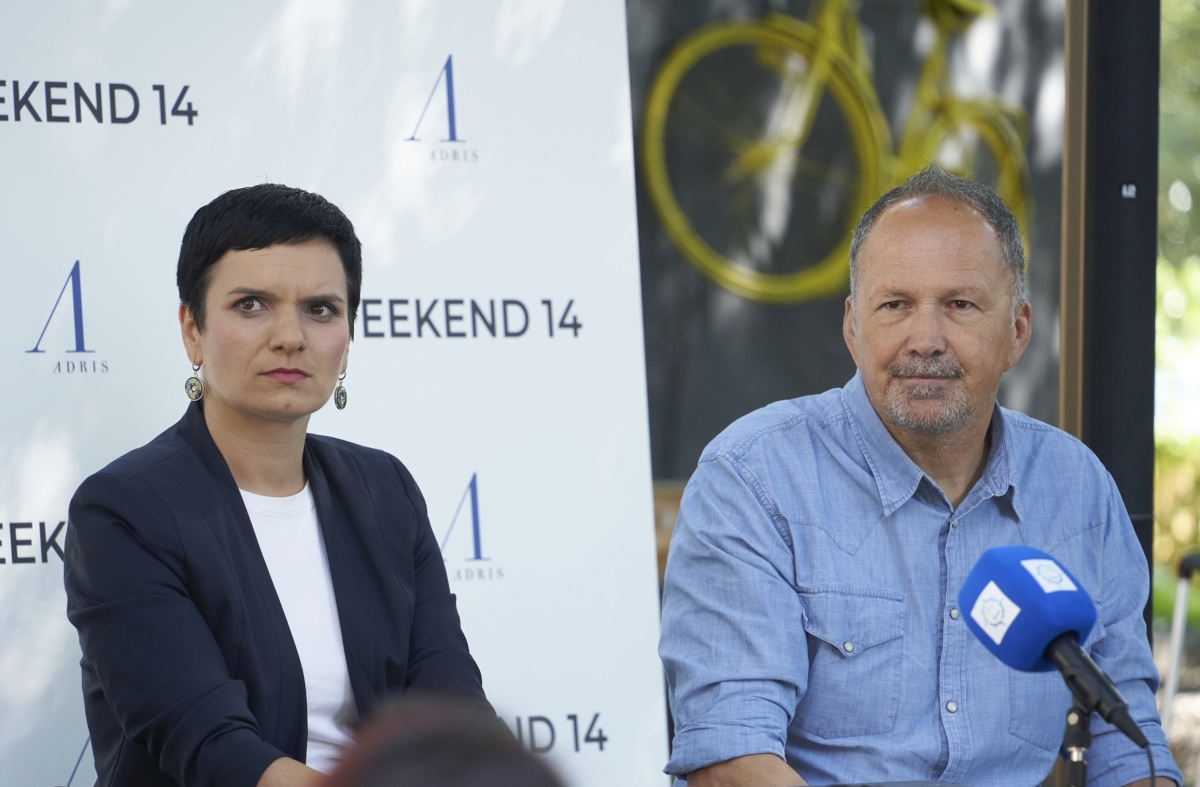 Kristina_Miljavac_Tomo_Ricov_NM