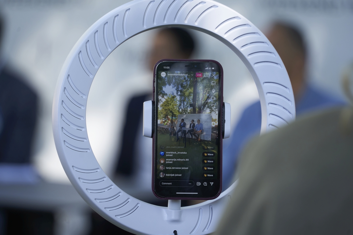 Nevena_Rendeli_Bozo_Skoko_Kristina Miljavac_Tomo Ricov_NM