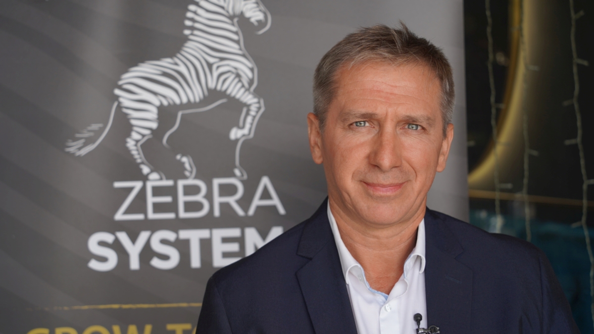 Nebojsa_Stankic_Zebra_Systems