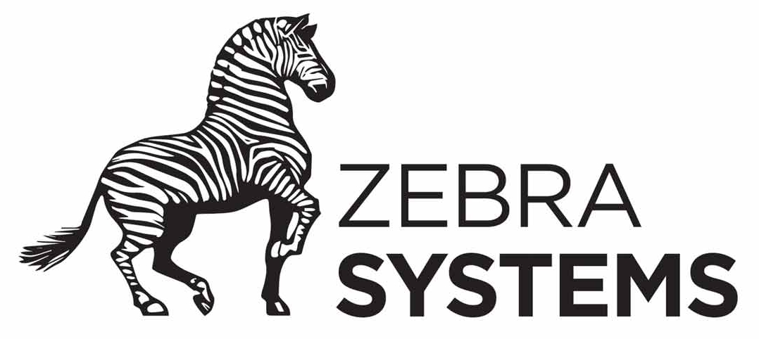 ZEBRA Systems - logo