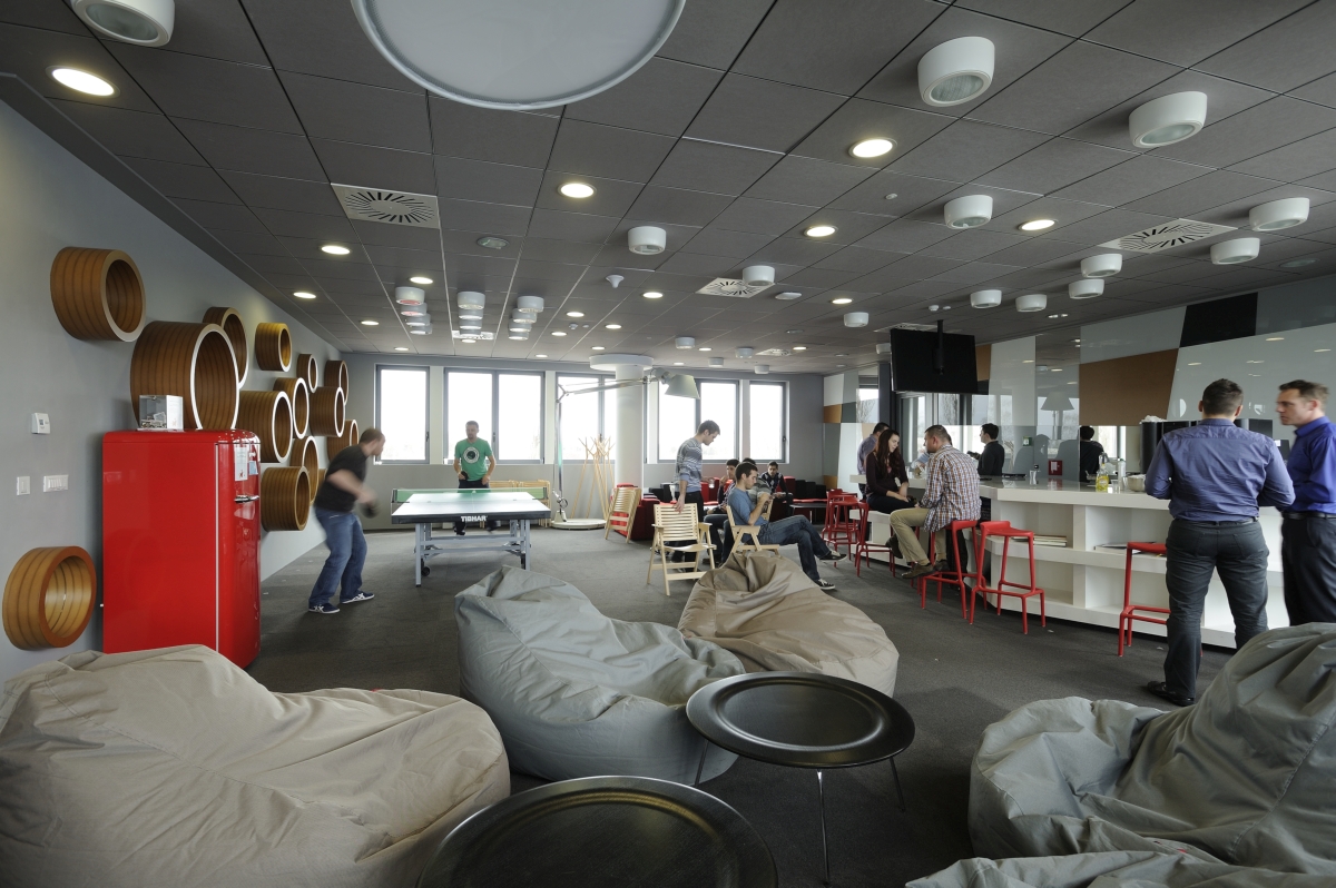 Soba_za_odmor_A1_Hrvatska