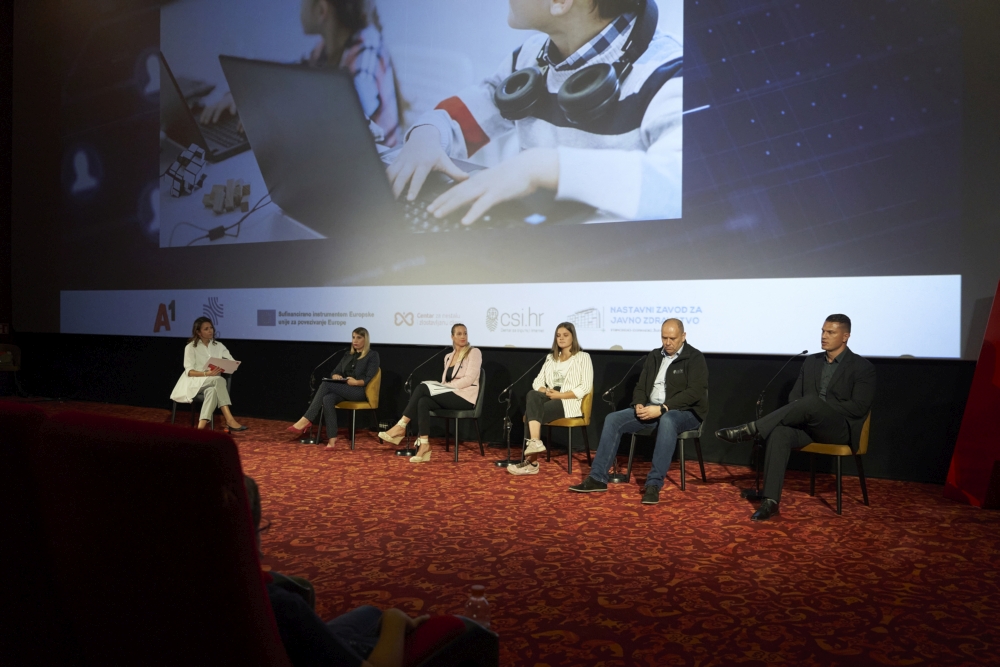 A1_online sigurnost_