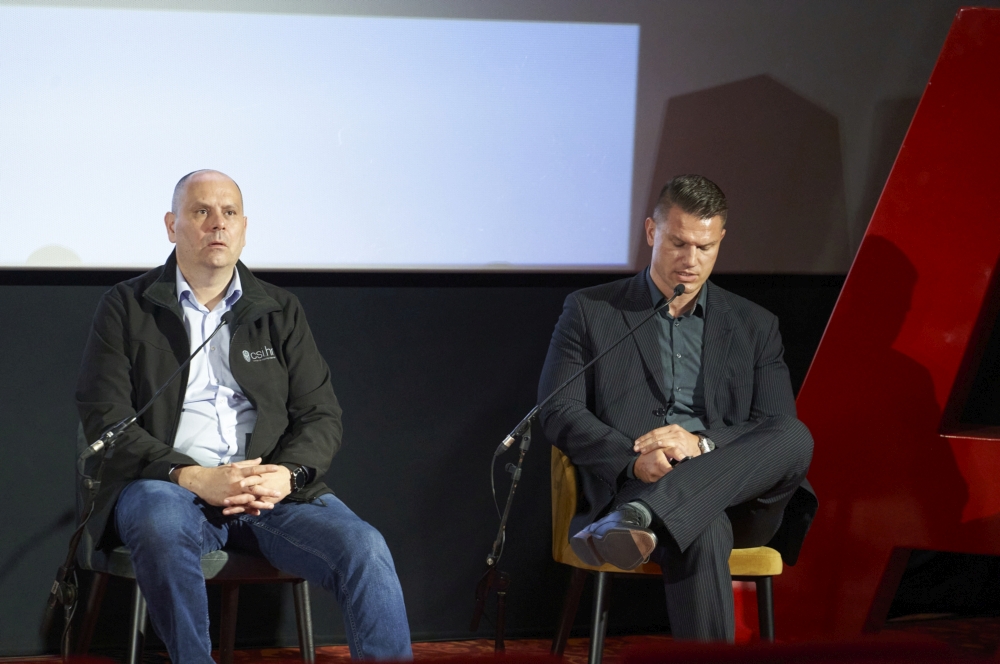 A1_online sigurnost_