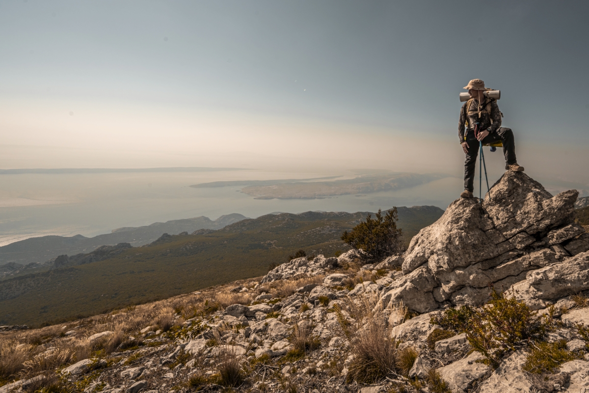 CAT_S62Pro_Highlander