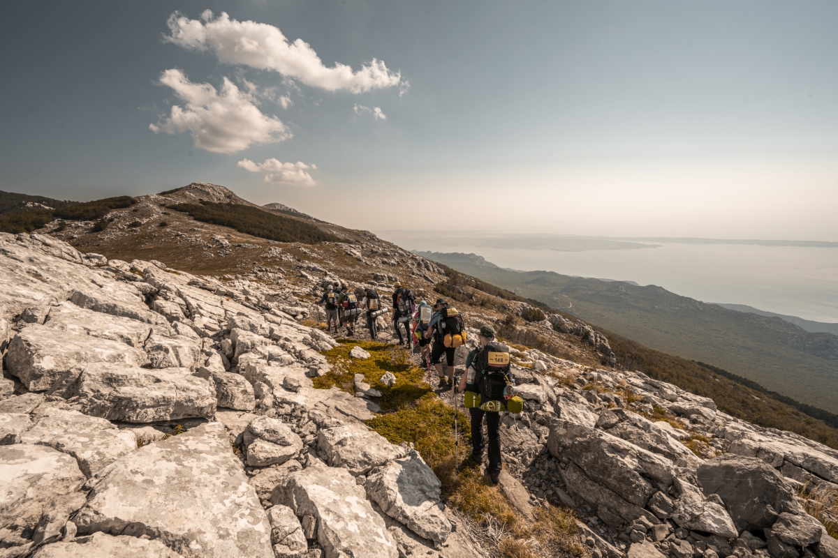 CAT_S62Pro_Highlander