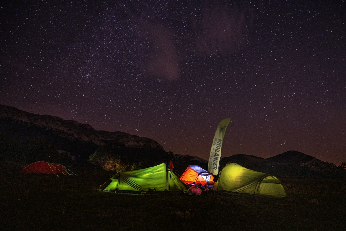 CAT_S62Pro_Highlander