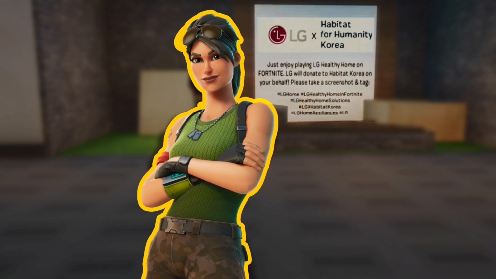 LG-Healthy-Home---Fortnite-Screenshot LG-Healthy-Home---Fortnite-Screenshot