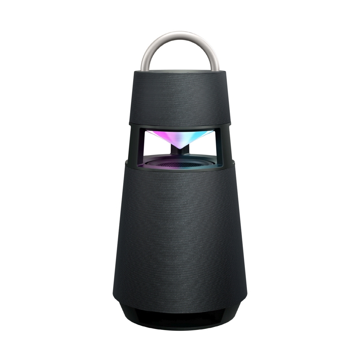 AV-XBOOMGo 360-RP4 AV-XBOOMGo 360-RP4