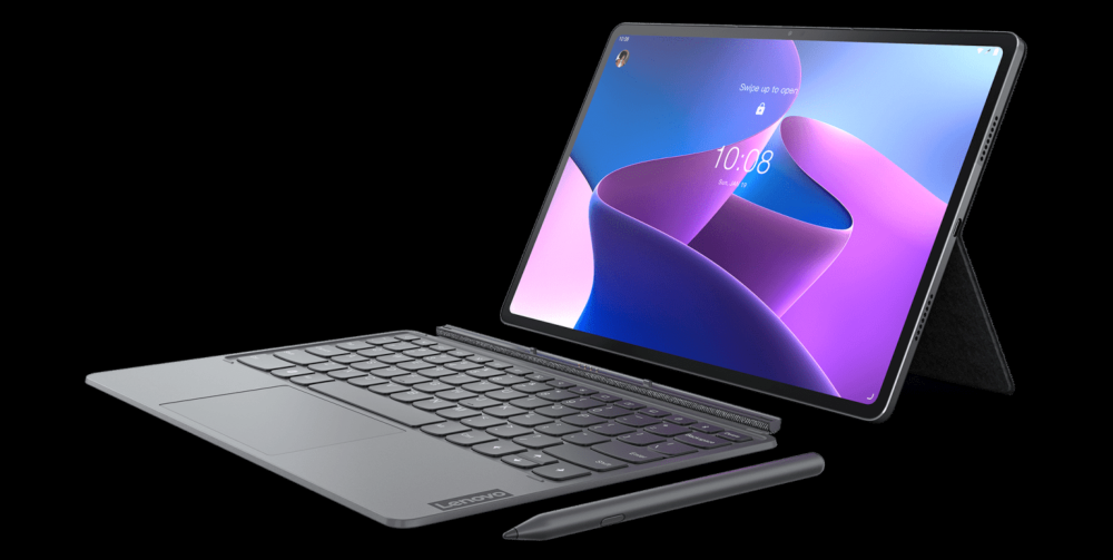 Lenovo-Tab-P12-Pro_Productivity