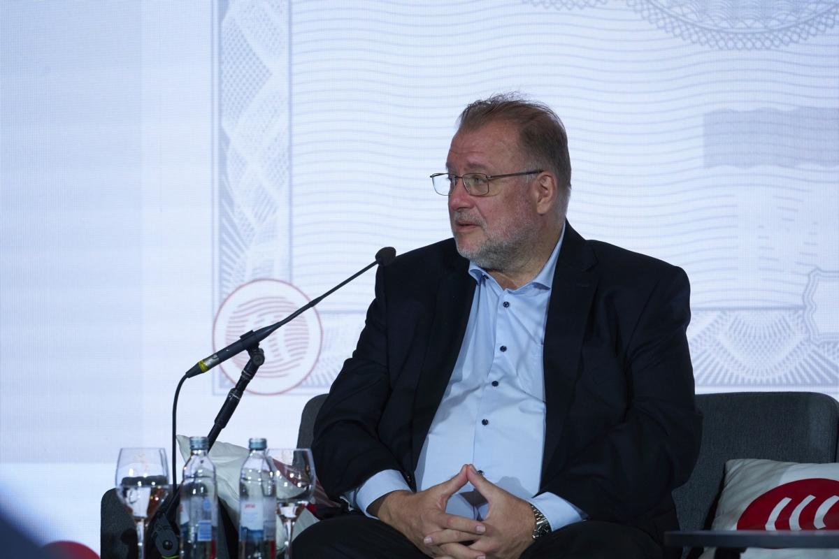 Nikola Dujmović Span