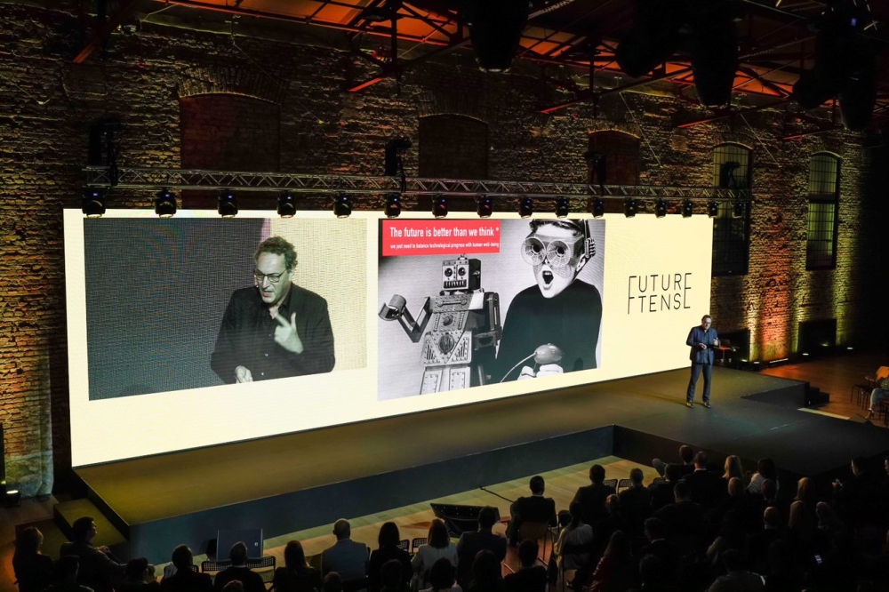 Prvo-izdanje-Future-Tense-konferencije-2018