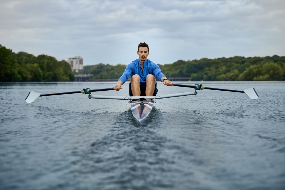 Garmin fenix 7 Garmin fenix 7