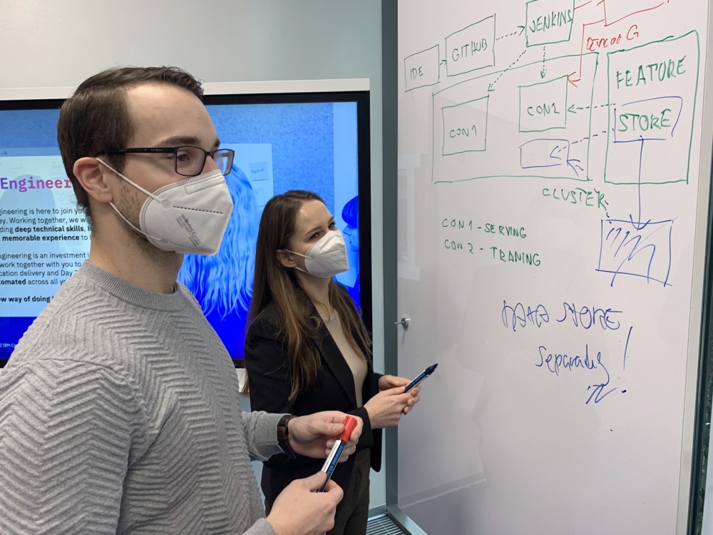 IBM-Client-Engineering