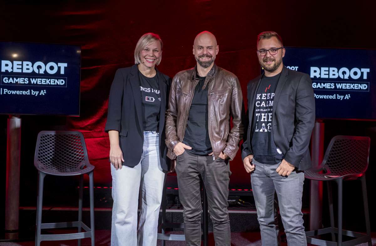 Iva Ančić_Damir Đurović_Igor Duić 