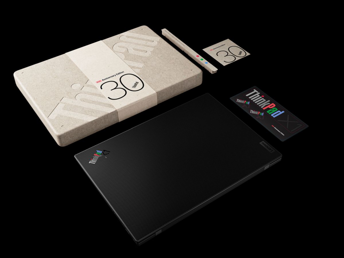ThinkPad-30th-Anniversary