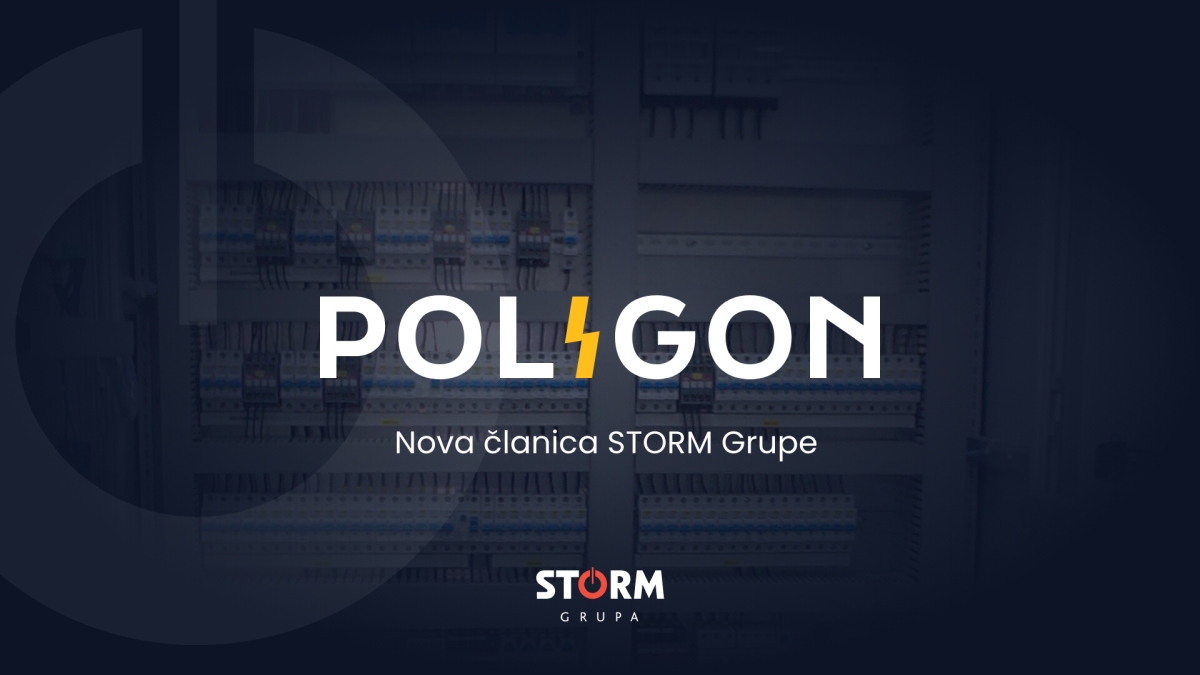Storm-Grupa_Poligon Storm-Grupa_Poligon