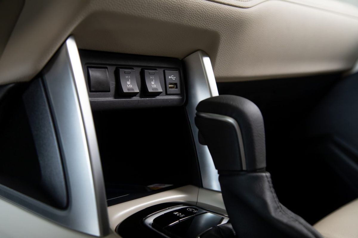 Toyota_Corolla_Cross Toyota_Corolla_Cross