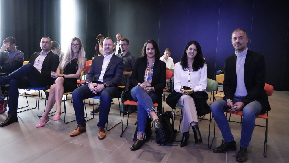 Rakuten Viber_Infobip