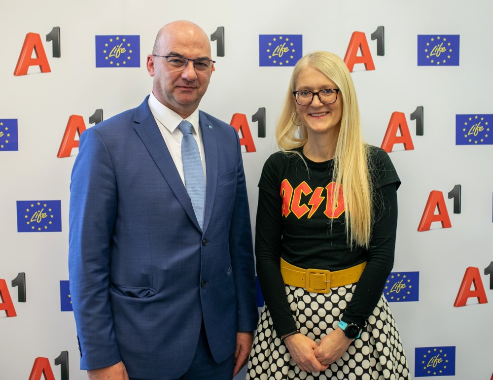 drzavni-tajnik-MINGOR-Ivo-Milatic-i-Martina-Dragicevic