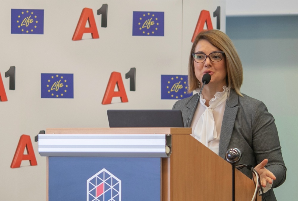 zamjenica-gradonacelnika-Osijeka-Jasenka-Crnkovic