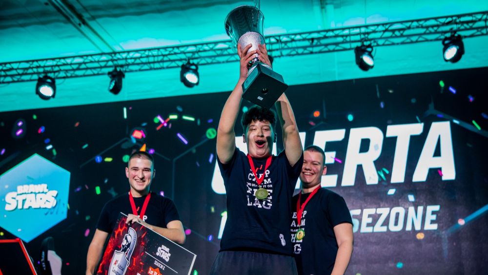 A1_Reboot/Pobjednici-Brawl-Stars---OMERT4 A1_Reboot/Pobjednici-Brawl-Stars---OMERT4