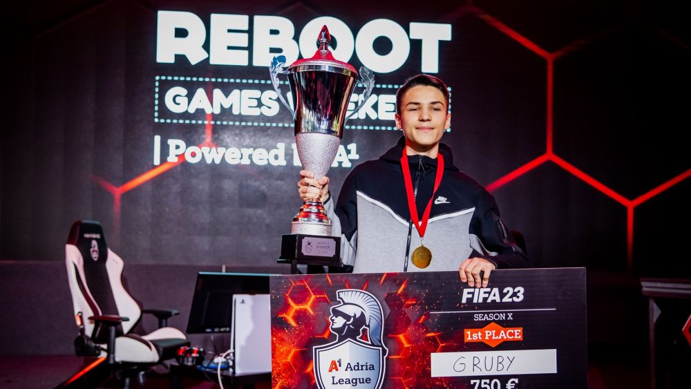 A1_Reboot/Pobjednik-FIFA-23---Gruby