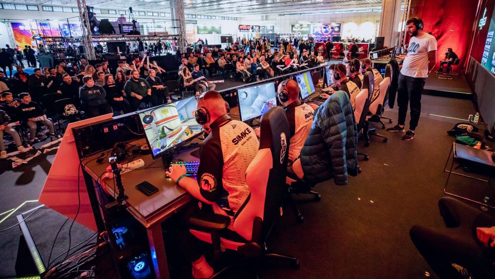 A1_Reboot/Reboot-Games-Weekend-powered-by-A1 A1_Reboot/Reboot-Games-Weekend-powered-by-A1