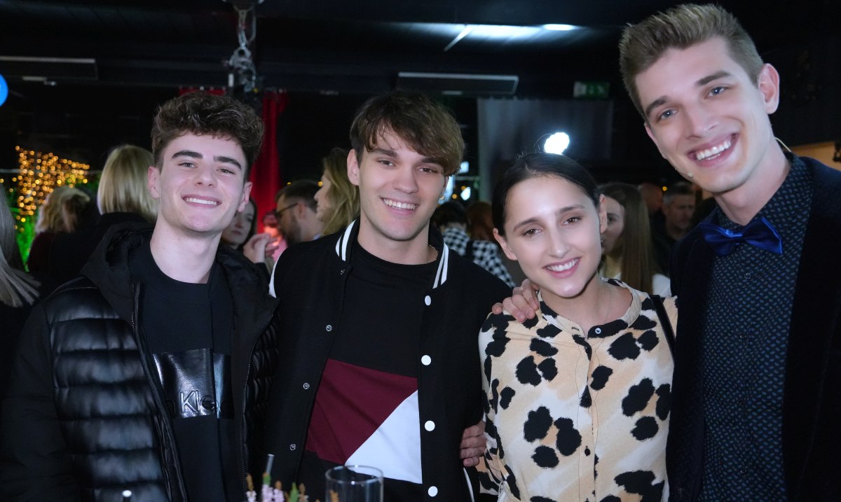 A1 Centar sigurnog Interneta 