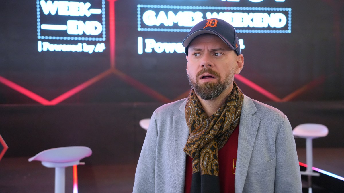 Damir Đurović Damir Đurović