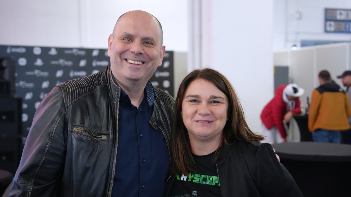 Tomislav-Ramljak_Marijana-Zagorac Tomislav-Ramljak_Marijana-Zagorac