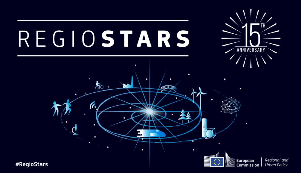 Carnet/Regiostars