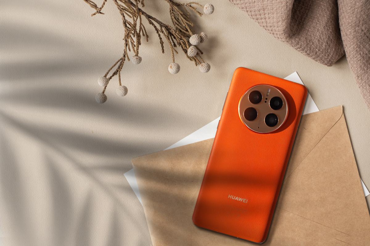 Huawei_Mate 50 Pro