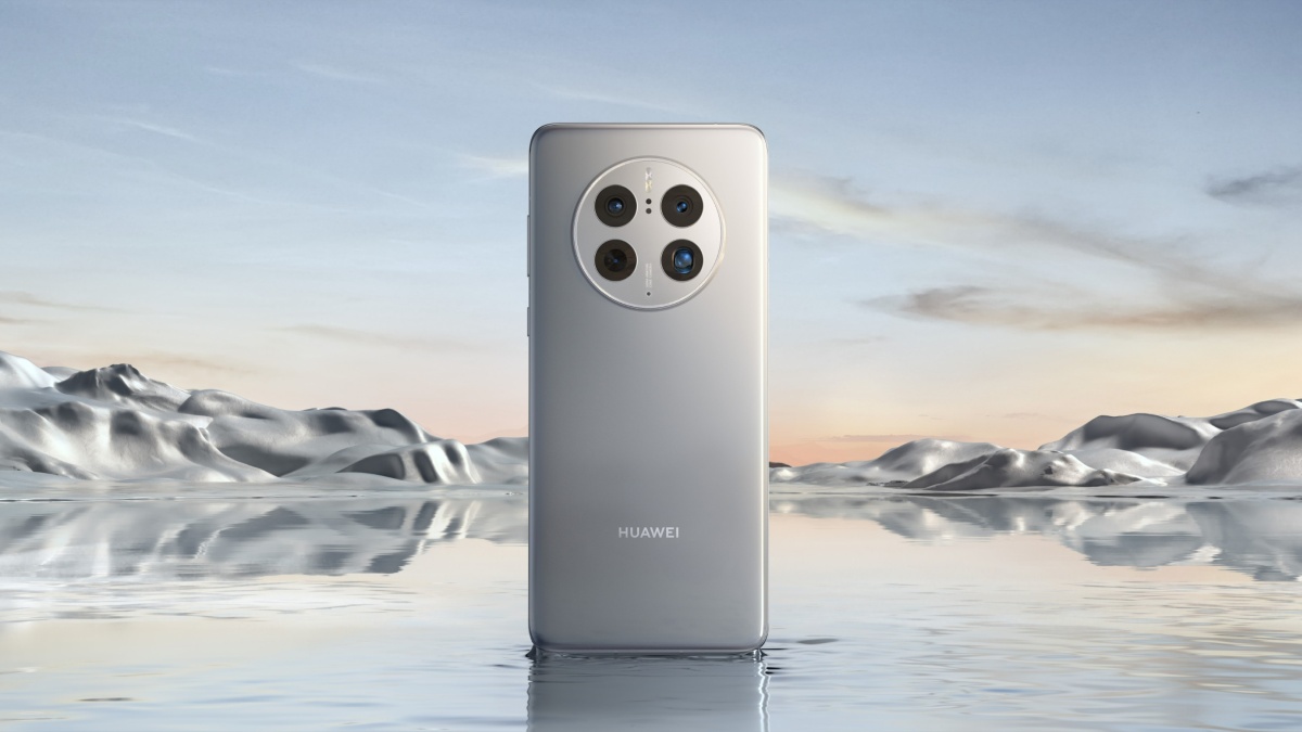 HUAWEI-Mate-50-Pro