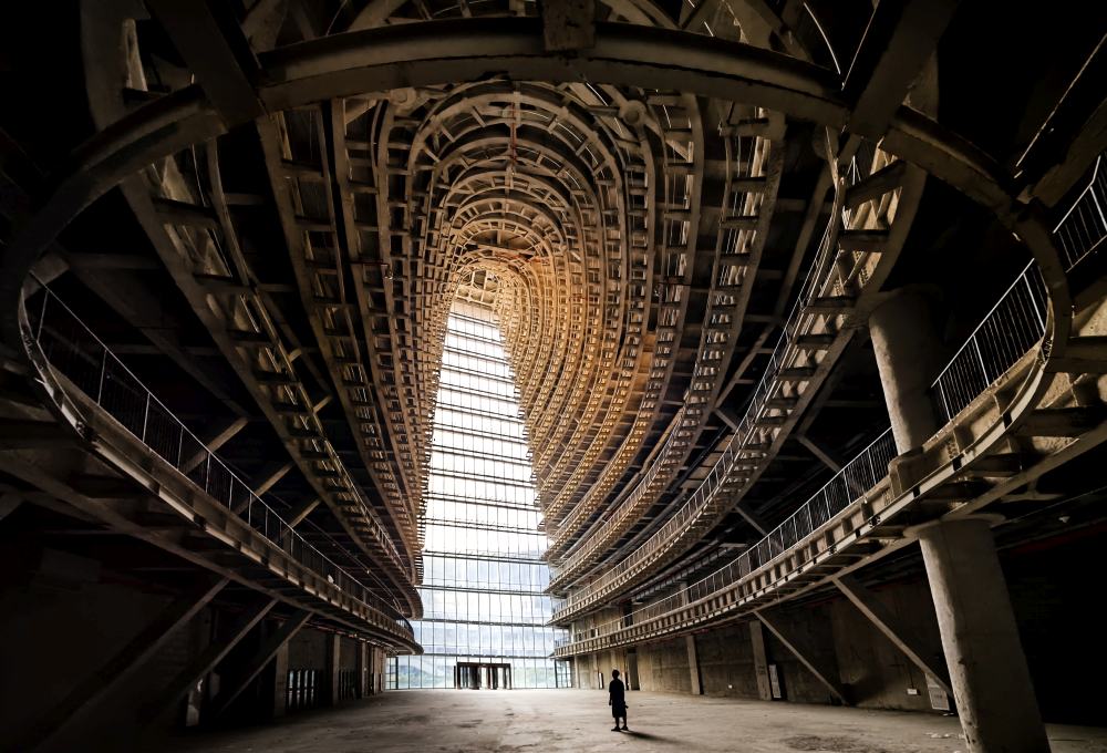 Chen-Xi---HUAWEI-Mate-40-Pro