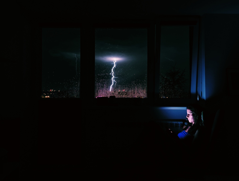 Daniel-Wencel---HUAWEI-Mate-20