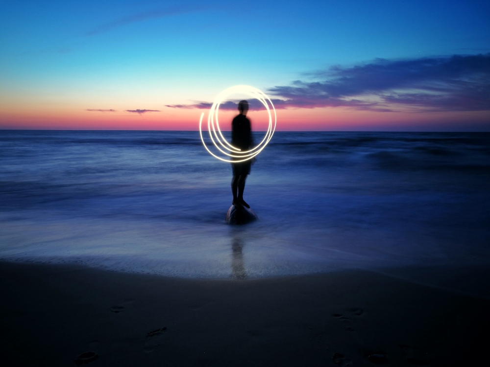 Huawei_Next/Piotr Cebula_HUAWEI-P9