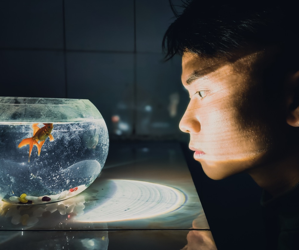 Yang Jianxiong_HUAWEI-Mate-40-Pro