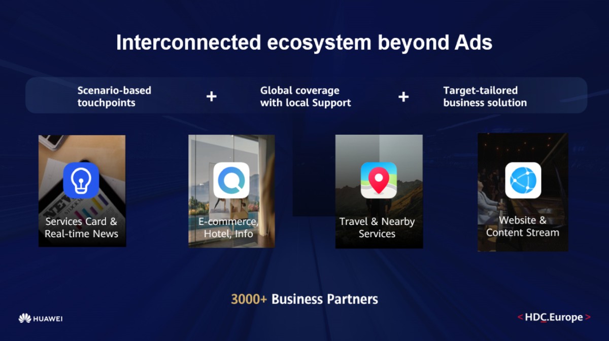 WebSummit_HMS-apps-beyond-Ads WebSummit_HMS-apps-beyond-Ads