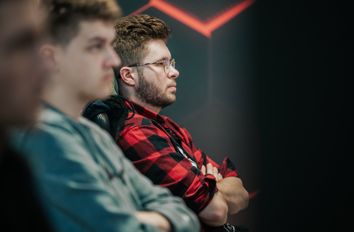 PISMO - Unreal - edukacija PISMO - Unreal - edukacija