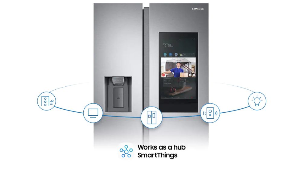Family-Hub_-smart-living Family-Hub_-smart-living