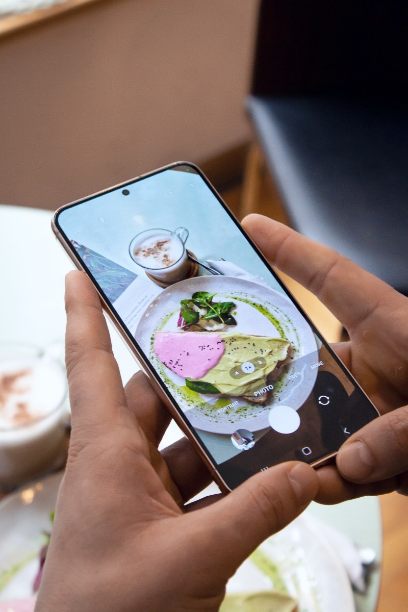 Galaxy_S22 Galaxy_S22