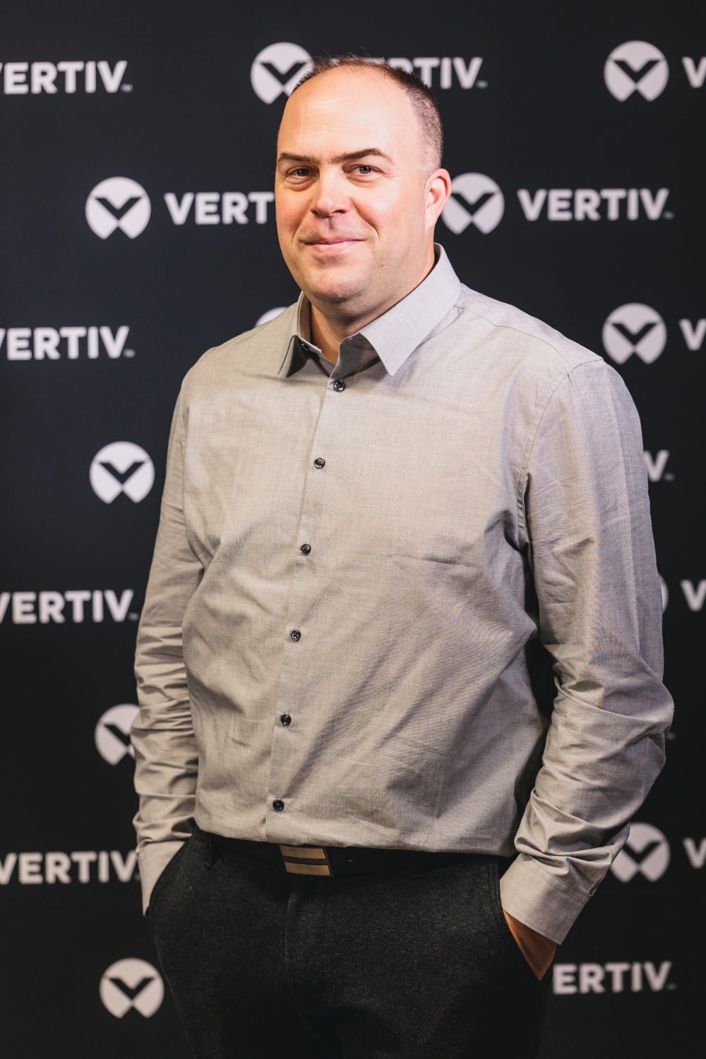 Marko Škara - Vertiv